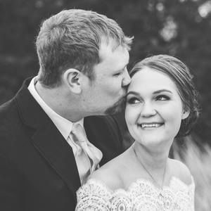 Meet your Posher, Marissa