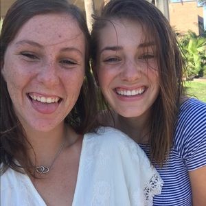 Meet your Posher, Cameron