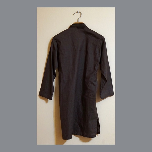 🔥EDENROBE SIZE 20🔥 BOYS  SHALWAR SUIT NWT - Picture 2 of 4