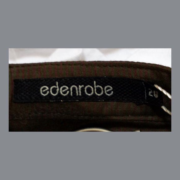 🔥EDENROBE SIZE 20🔥 BOYS  SHALWAR SUIT NWT - Picture 4 of 4