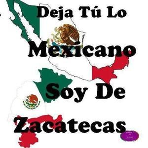 Meet your Posher, Araceli