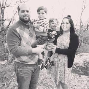 Meet your Posher, Nicoletta