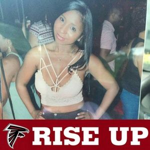 Meet your Posher, Quin