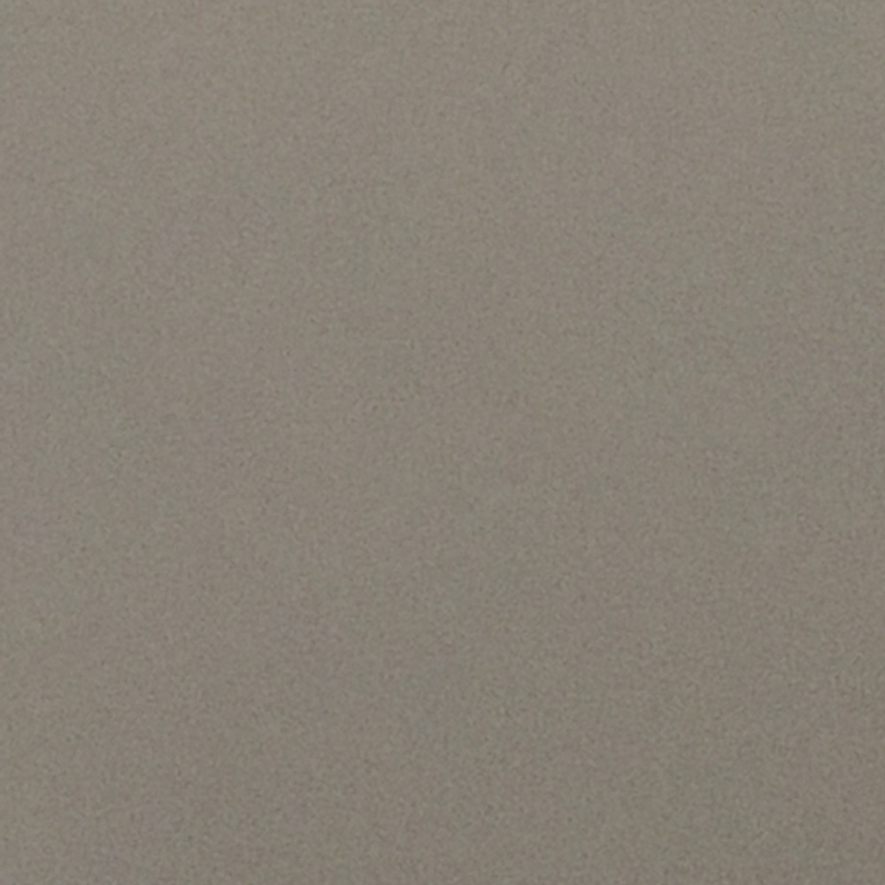 Meet your Posher, Natia