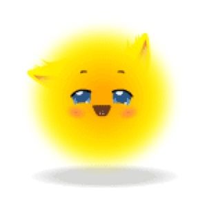 Meet your Posher, Anton