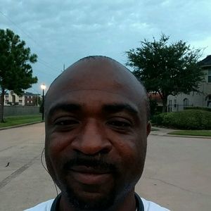 Meet your Posher, Okey