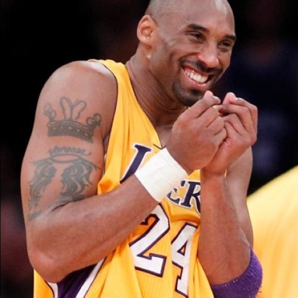 Meet your Posher, Jeremy - Picture 1 of 1