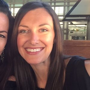 Meet your Posher, Karly