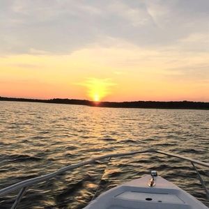 Meet your Posher, Nicolas