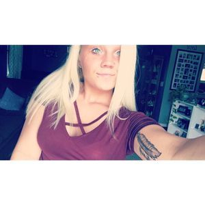 Meet your Posher, Samm