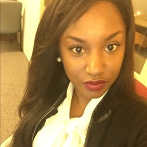 Meet your Posher, Bentley