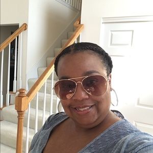 Meet your Posher, Sonja