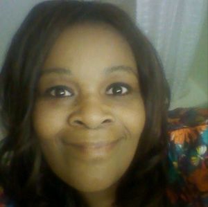 Meet your Posher, Annie