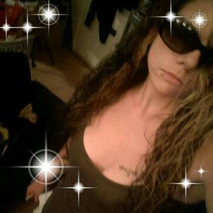 Meet your Posher, Corrina