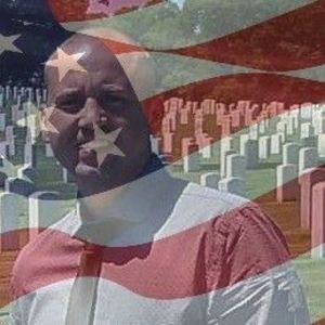 Meet your Posher, Blake