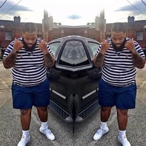 Meet your Posher, Kenneth