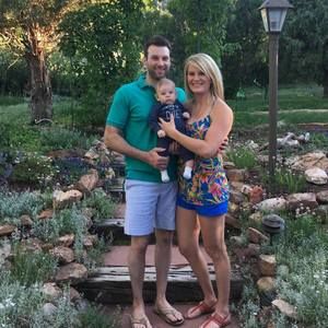 Meet your Posher, Madeline