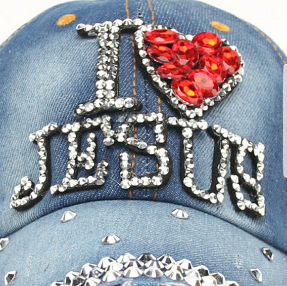 ADJUSTABLE, CAP - Picture 3 of 8