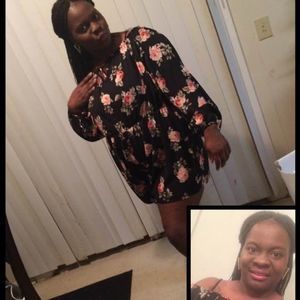 Meet your Posher, Carol