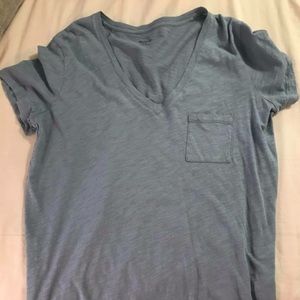 Madewell shirt