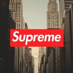 Meet your Posher, Jake