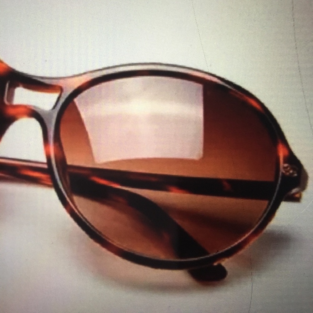 Chanel Sunglasses‼️Sale‼️ - Picture 2 of 4