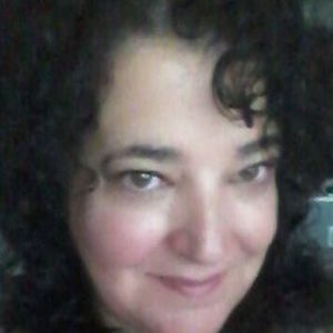 Meet your Posher, Aj