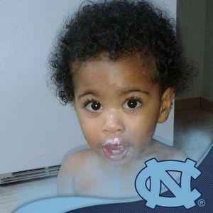 Meet your Posher, Brianna jonathan