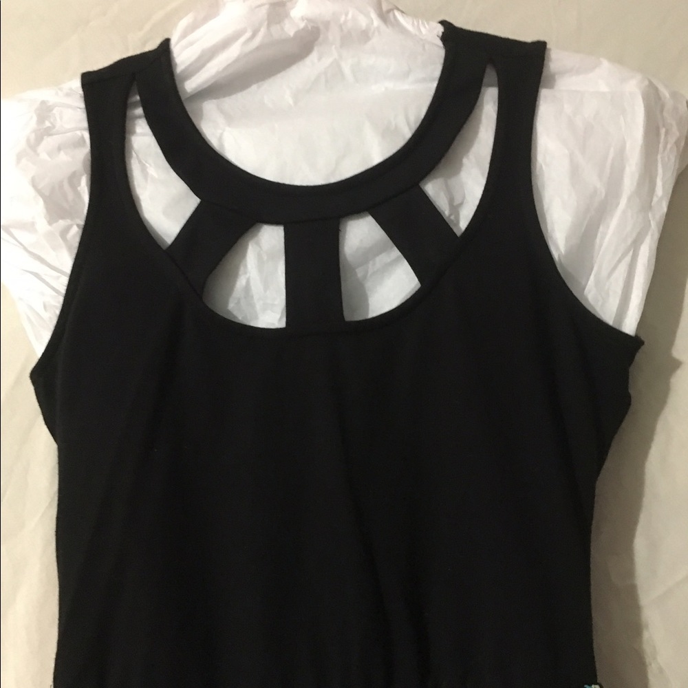 Material Girl dress - Picture 2 of 7