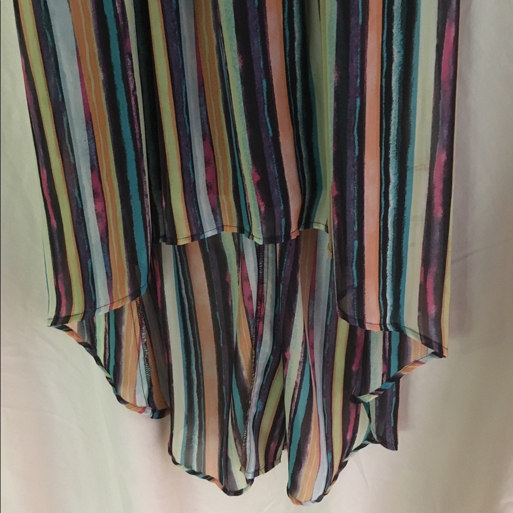 Material Girl dress - Picture 4 of 7