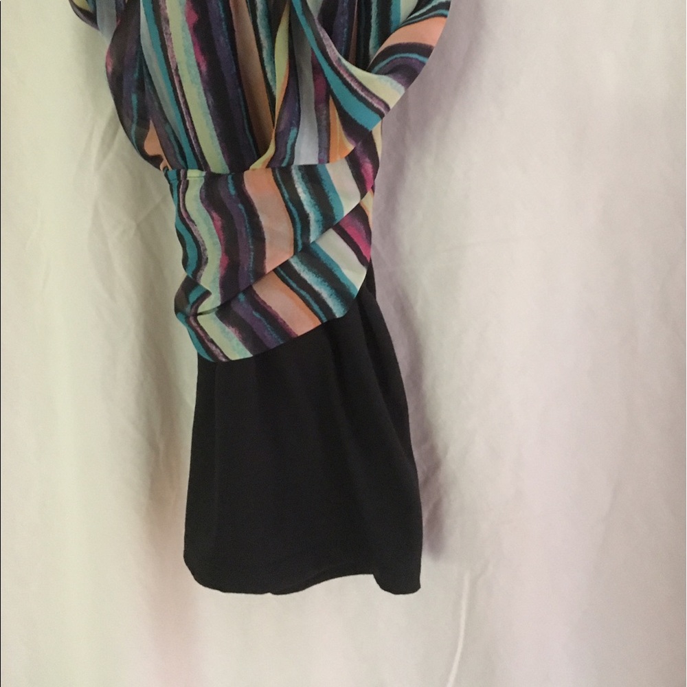 Material Girl dress - Picture 5 of 7