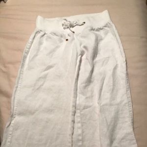 LillyPulitzer pants