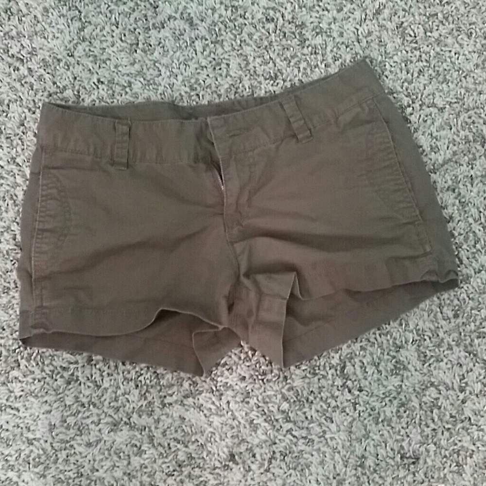 Arizona brand shorts