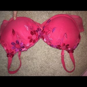 Victoria Secret bra