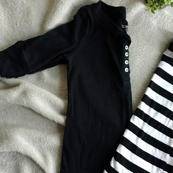 ❣️Girls size 5 Adorable Tee Bundle❣️ - Picture 3 of 5