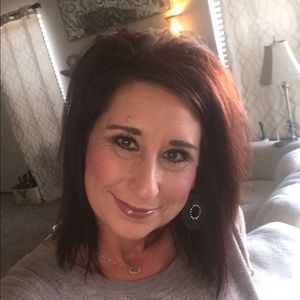 Meet your Posher, Stace