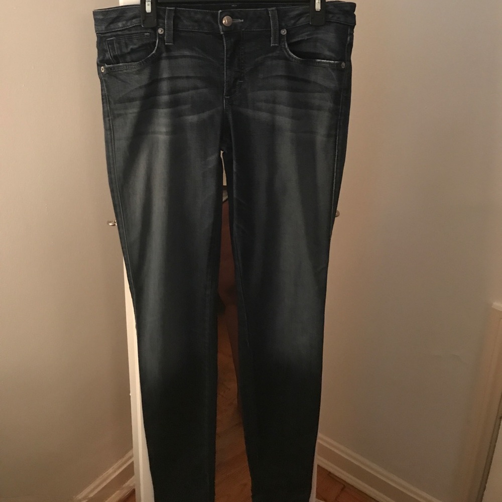 BeBe Jeans
