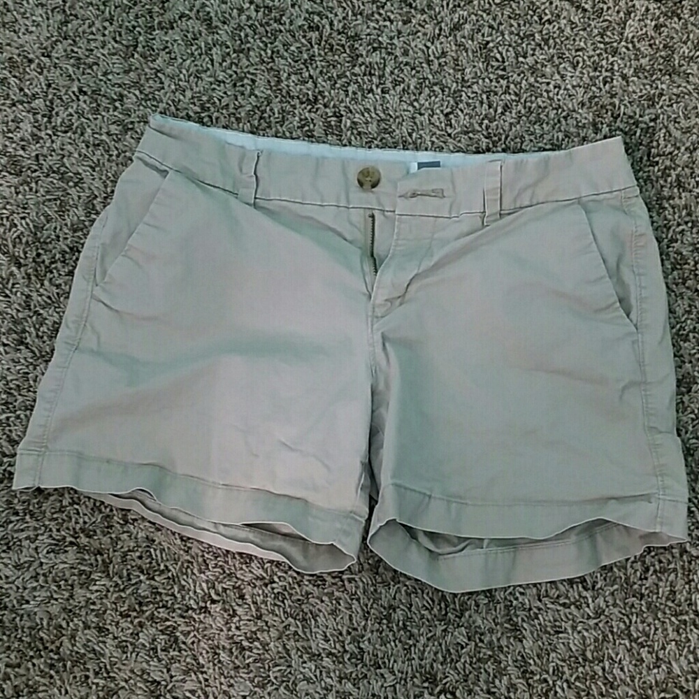 Old Navy shorts