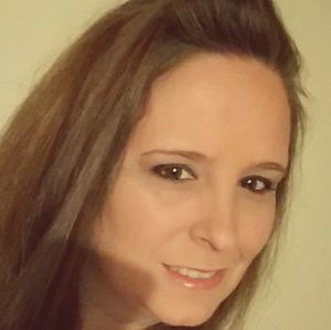 Meet your Posher, Tonya