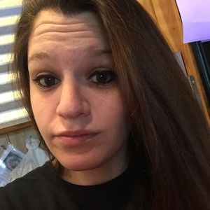 Meet your Posher, Cassie