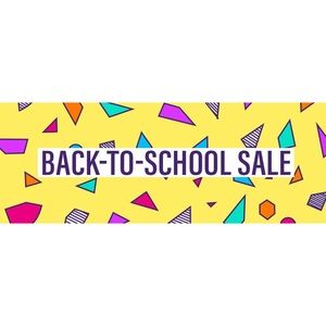 Accepting any offers!! Dropping all my prices!