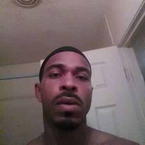 Meet your Posher, Roscoe