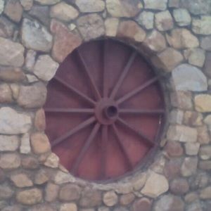 Meet your Posher, Anany