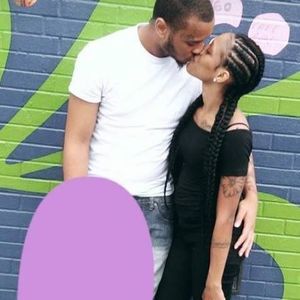 Meet your Posher, Beverly