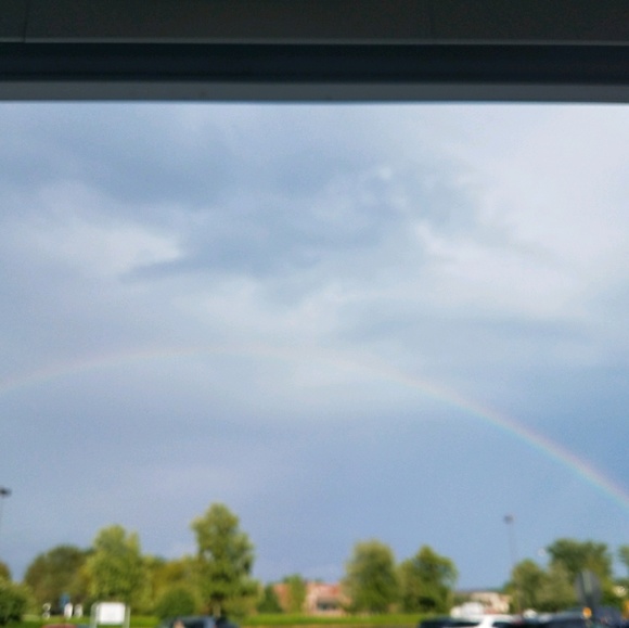 Meet your Posher, Tonia - Picture 1 of 1