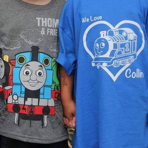 Meet your Posher, Kirsten