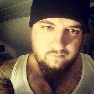 Meet your Posher, Phil