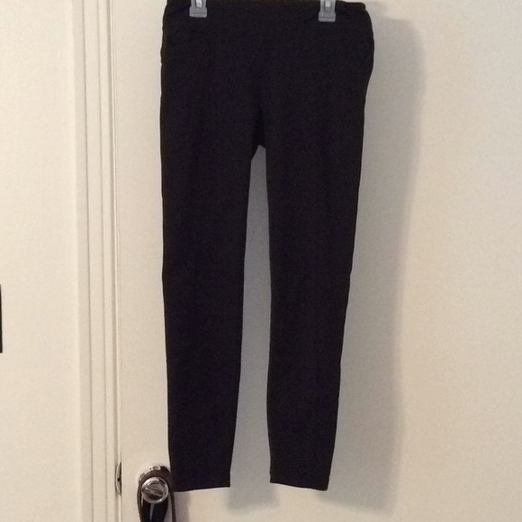 BUNDLE OF 2! Athleta. - Picture 1 of 4