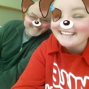 Meet your Posher, Kourtney