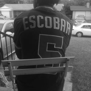 Meet your Posher, Mess